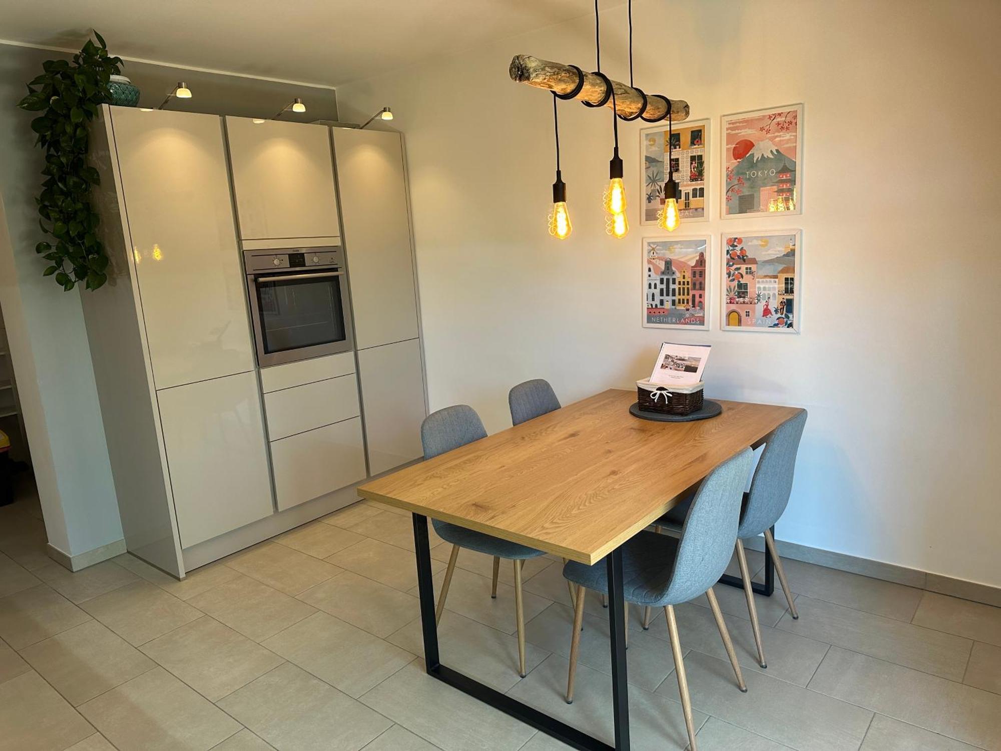 Apartment Cvetka Порторож Экстерьер фото