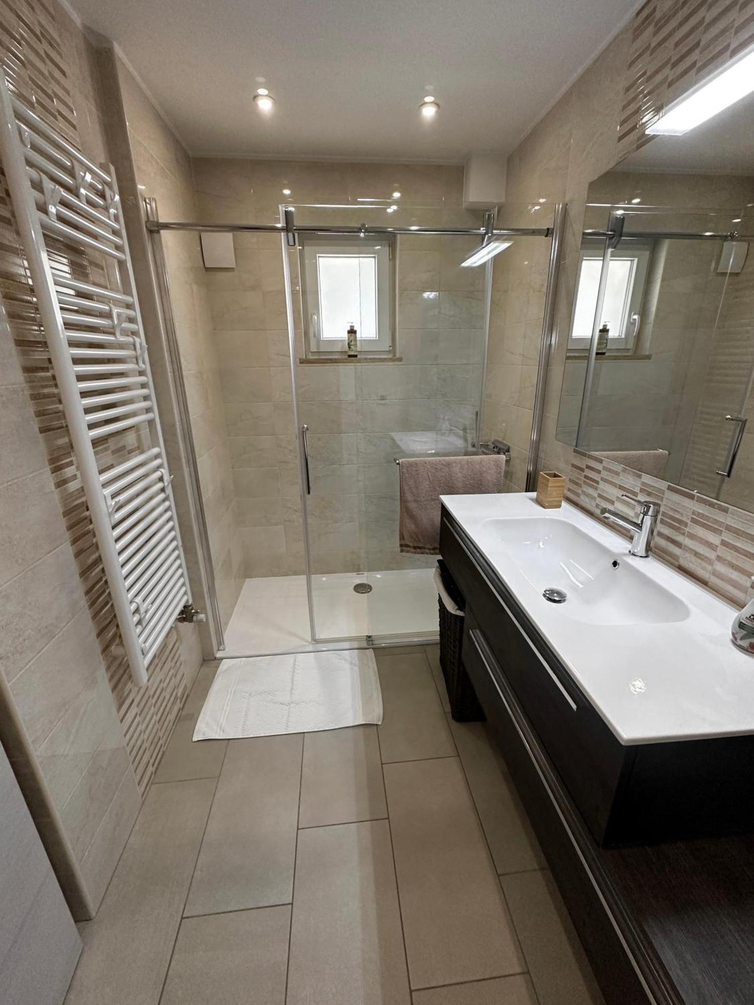 Apartment Cvetka Порторож Экстерьер фото